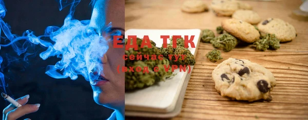 бошки Балахна