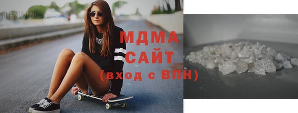 амф Балабаново