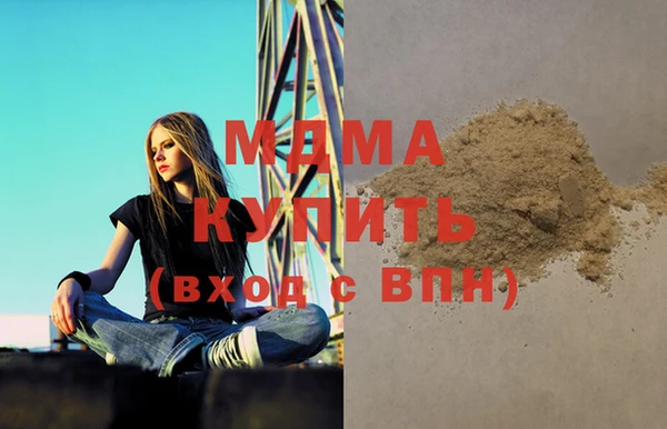 бошки Балахна