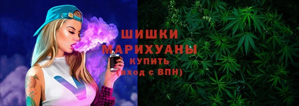 бошки Балахна